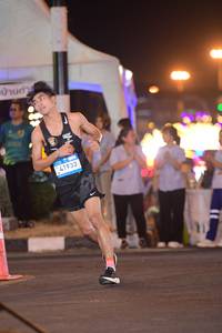 BIB: 41933
                            <button type="button" onclick="openModal(22925302)" class="btn btn-primary btn-sm float-right btn-popup" data-toggle="modal" data-target=".modal-high-quality">
                        <i class="fas fa-shopping-cart"></i> Add to Cart
                    </button>
                                            <button type="button" onclick="isThisMe(22925302, true)" class="btn btn-success btn-sm float-right btn-popup btn-isme hidden" data-toggle="tooltip" data-placement="bottom" title="นี่คือรูปของคุณใช่ไหม คลิกที่นี่เพื่อเอาเข้าอัลบั้ม">
                        <i class="fas fa-plus"></i> Add to album
                    </button>
                    <button type="button" onclick="isThisMe(22925302, false)" class="btn btn-warning btn-sm float-right btn-popup btn-isnotme hidden">
                        <i class="fas fa-ban"></i> Remove from album
                    </button>